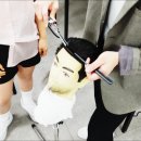 생활 헤어 컷트 이미지