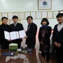 경산보은보청기 이미지