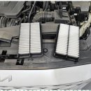 진우모터스 이미지