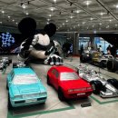 동양바이크 | 성수 젠틀몬스터 하우스 노웨어 후기｜여긴 안경 매장이 아니라 전시였다 (성수 핫플 추천)