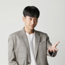 매쓰온앤온학원