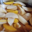 성일농원 이미지