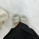 이엘로(Hielo) | 안양 평촌 왁싱 [이엘로왁싱] 브라질리언 슈가링 왁싱 솔직후기 / 토탈왁싱, 안양임산부왁싱, 남자왁싱