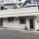 오름베이크 이미지