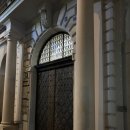 가동민박 | 위치 좋은 프라하 한인민박 도브리프라하 빈틈없는 서비스와 맛있는 조식까지 개인실 내돈내산 후기