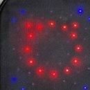 우리메디칼(주) 이미지