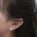 부산 모던마인드스튜디오 웨딩촬영 후기① 헤메·간식준비·소파·삼면창·드레스 추가금X