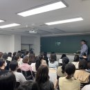 대치초등학교 | [공지] [초1,2 학습전략 설명회 후기] 심화의 문을 여는 첫 번째 열쇠, &#39;기선제앞&#39;을 만나다!