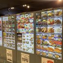홈플러스(주) 동수원점 네이버블로그