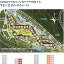 중흥제일공인중개사사무소 이미지