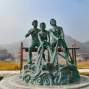 선진모텔 이미지