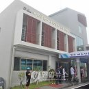 제주도립노인요양원 이미지