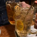 갈마아파트 한마음동산 | 갈마동 술집 요모 대전갈마점 │ 츠쿠네 야키토리 라곰소바 간사이오뎅나베 날개튀김