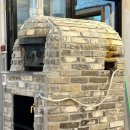 쑈유족발 | 상동역맛집 쑈유족발, 화덕에 구운 족발 소자 먹방 후기! 쟁반국수까지 푸짐