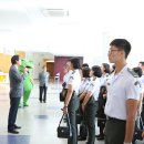 국군문화진흥원 이미지