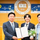 더블유 테크 이미지