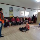 안정보건지소 이미지