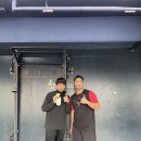 둔산중로-21 이미지