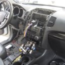 맥가이버 모터스 이미지