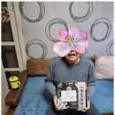 믿음노인요양센터 이미지