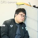 짜황 이미지