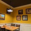 파스타부오노중방점 이미지