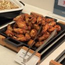 비비큐고덕점 이미지