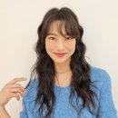 히피살롱 이미지