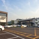 참존경산 이미지