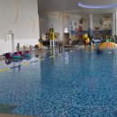 황금아쿠아 | 내돈내산 황금연휴 때 어디 가지? 안성 아쿠아 필트 가격, 이용후기 꿀팁 안내