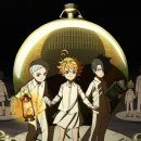 애니농장 이미지