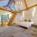 스테이두루 이미지