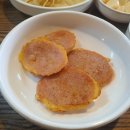 봉두골 참숯구이 이미지