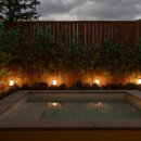 제주서가 이미지