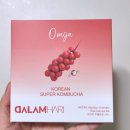 달람하리 이미지