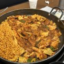 유가네닭갈비안양1번가점 이미지