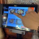 더맛있는족발보쌈교대점 이미지