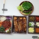 마왕족발상모사곡점 이미지