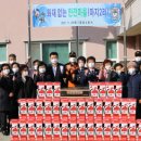 마지2리 이미지