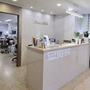 미소드림치과의원 | 파장동 임플란트 추천 미소드림치과의원