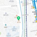 스터디룸채움숙대입구 이미지