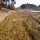 학산리농장 이미지