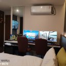 봄날모텔 이미지