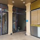 공원로-1 이미지