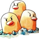 생각스케치 이미지