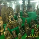 영산정사 성보박물관 이미지