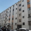 동산동-17 이미지