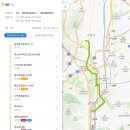 백현마을6단지.판교노인종합복지관 이미지