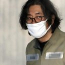 황제보석