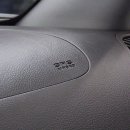 동양모터스 이미지